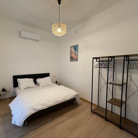 Villa Honore, Veritable Tout A Pied, Plein Centre-Ville, Plage A 5Min A Pied Saint-Raphaël 外观 照片